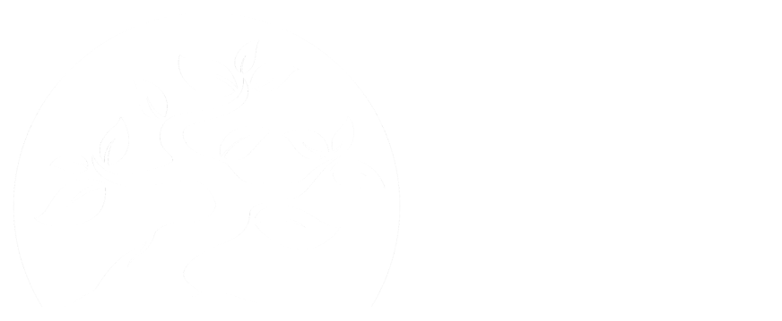 Gärten im Glück